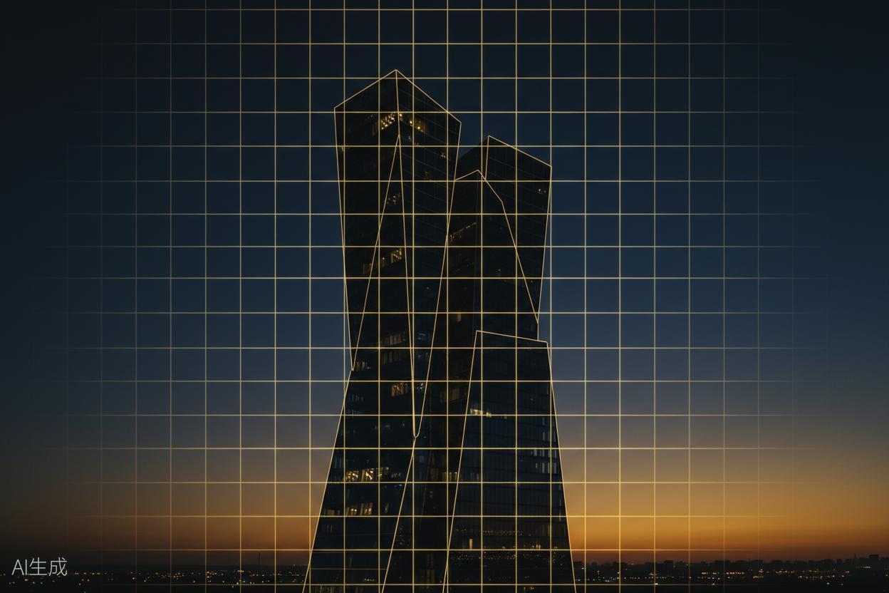平度市白金回收